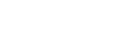 DPT Image