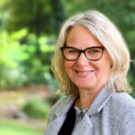 Dr. Claudia Heinzelmann Image