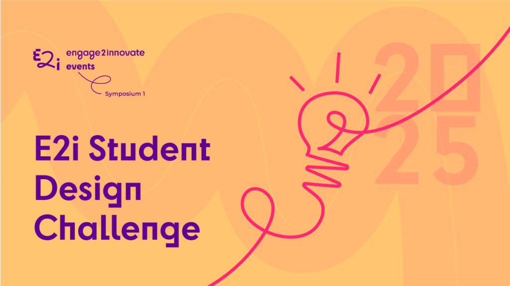 Student Design Challenge 1 Image